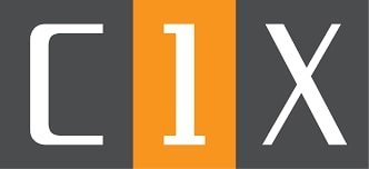 C1X Adtech Private Limited Logo